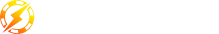 Instant Casino Logo